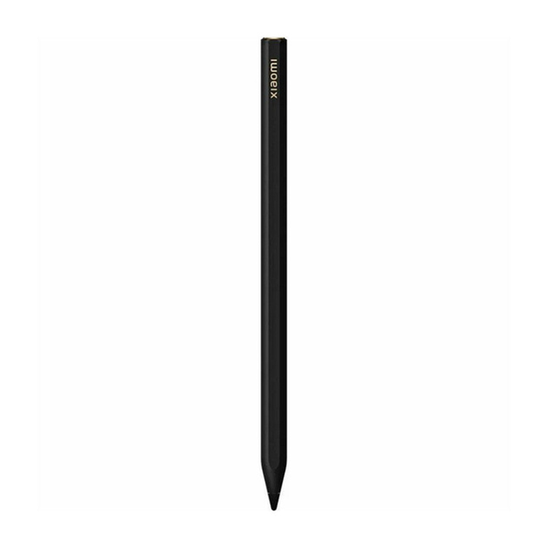 【純正】Xiaomi Focus Pen Black Xiaomi Focus Pen – Xiaomi Ireland
