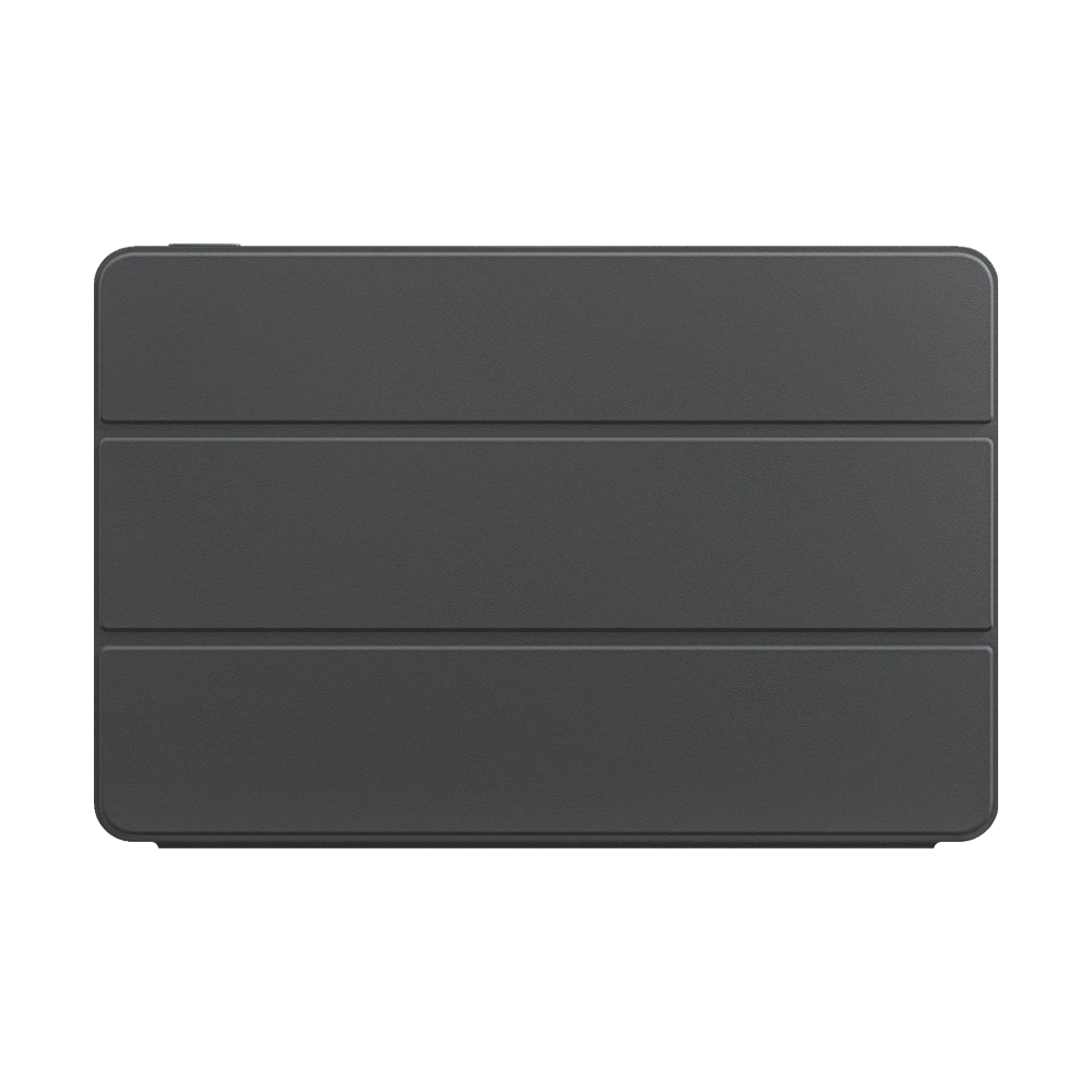 Xiaomi Redmi Pad 2 Cover Grey