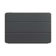 Xiaomi Redmi Pad 2 Cover Grey