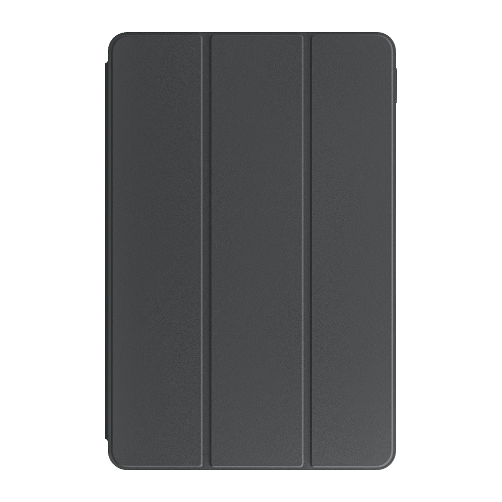 Xiaomi Redmi Pad 2 Cover Grey