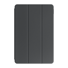 Xiaomi Redmi Pad 2 Cover Grey