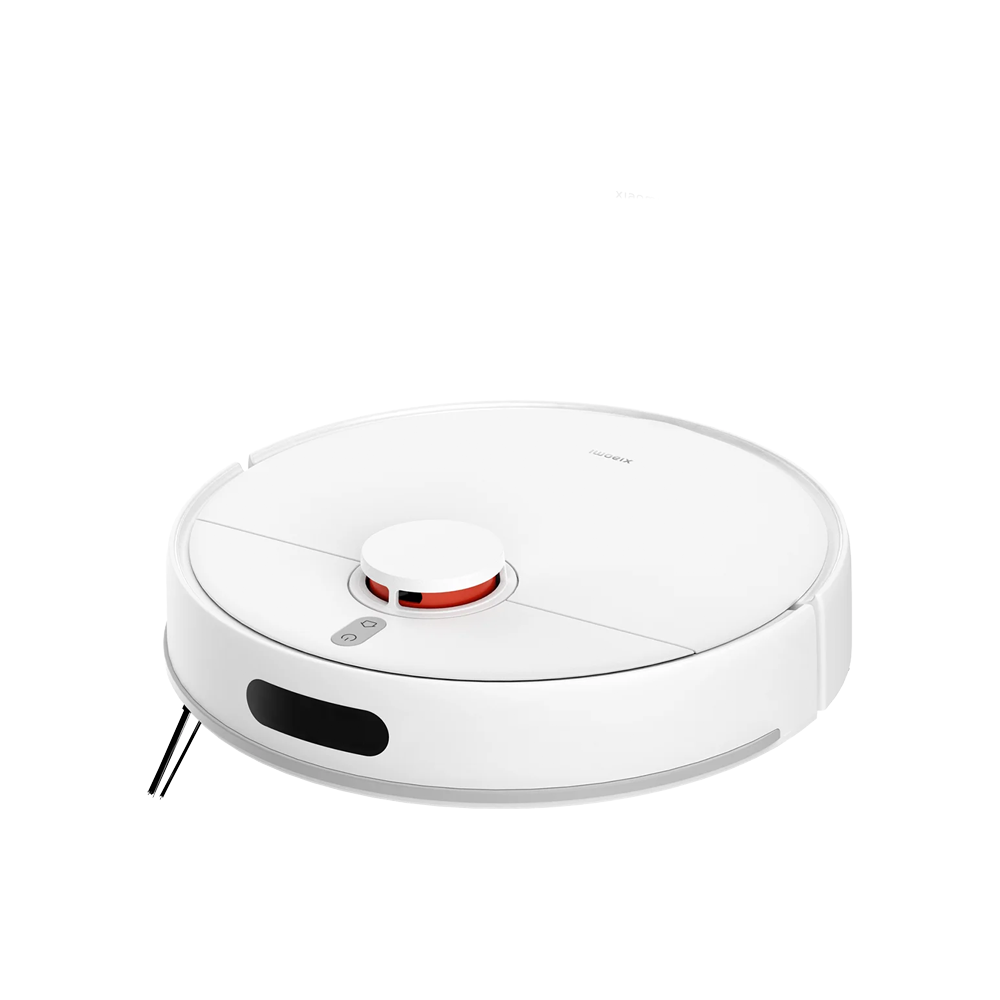  Xiaomi Robot Vacuum H40 UK
