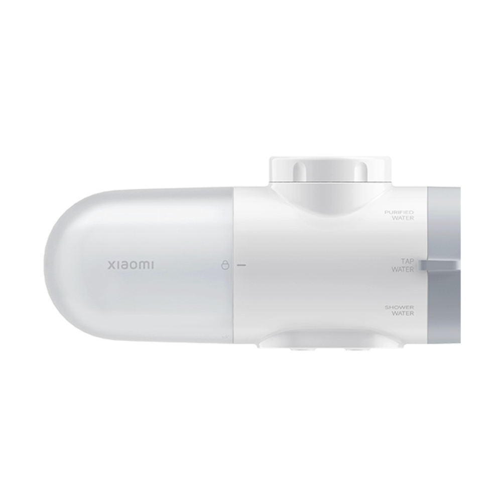 Xiaomi Faucet Water Purifier