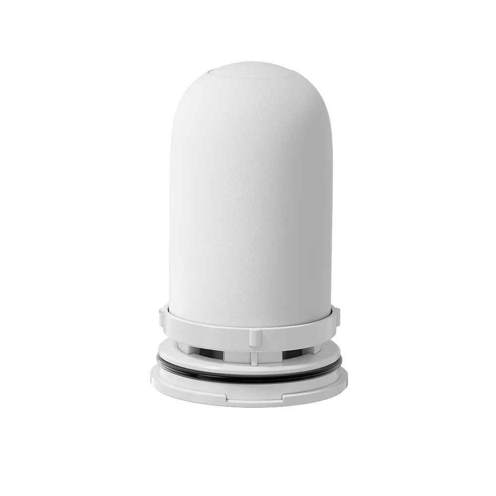 Xiaomi Faucet Water Purifier Filter