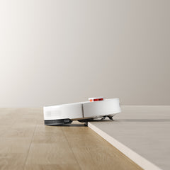 Xiaomi Robot Vacuum S40 UK