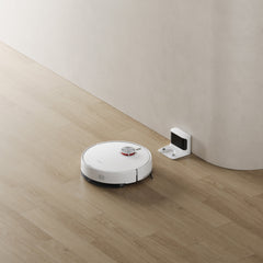 Xiaomi Robot Vacuum S40 UK