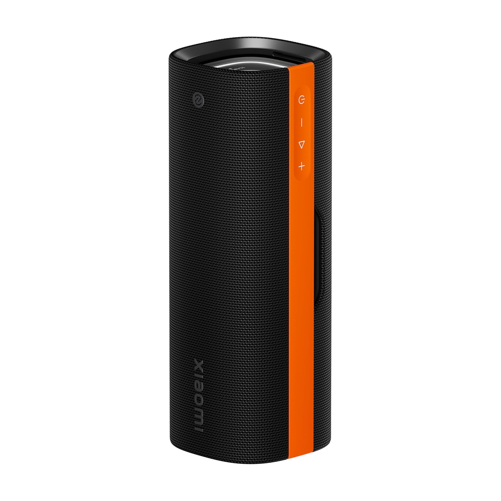 Xiaomi NS7-GL Sound Party Speaker