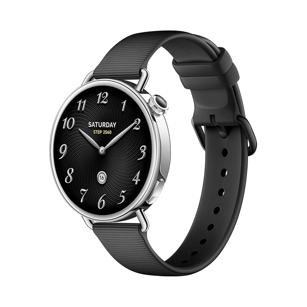 Xiaomi Watch S4 41mm