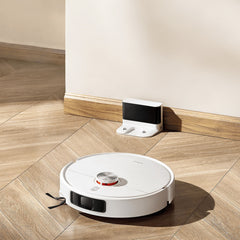 Xiaomi Robot Vacuum S40 Pro UK