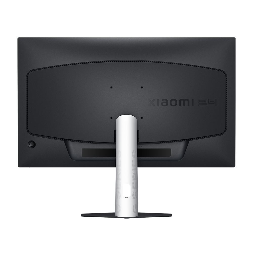 Xiaomi Gaming Monitor G24i 2026
