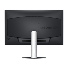 Xiaomi Gaming Monitor G24i 2026
