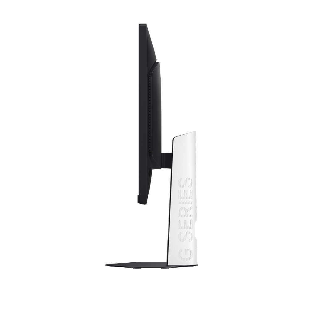 Xiaomi Gaming Monitor G24i 2026