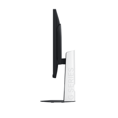 Xiaomi Gaming Monitor G24i 2026