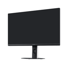 Xiaomi Gaming Monitor G24i 2026