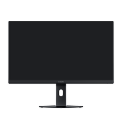 Xiaomi Gaming Monitor G24i 2026