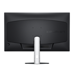 Xiaomi Gaming Monitor G27i 2026