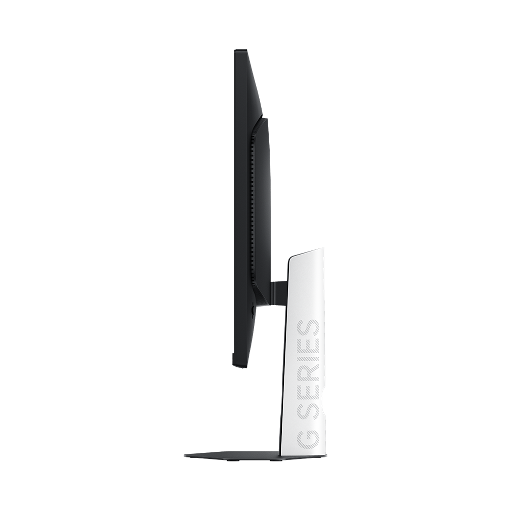Xiaomi Gaming Monitor G27i 2026