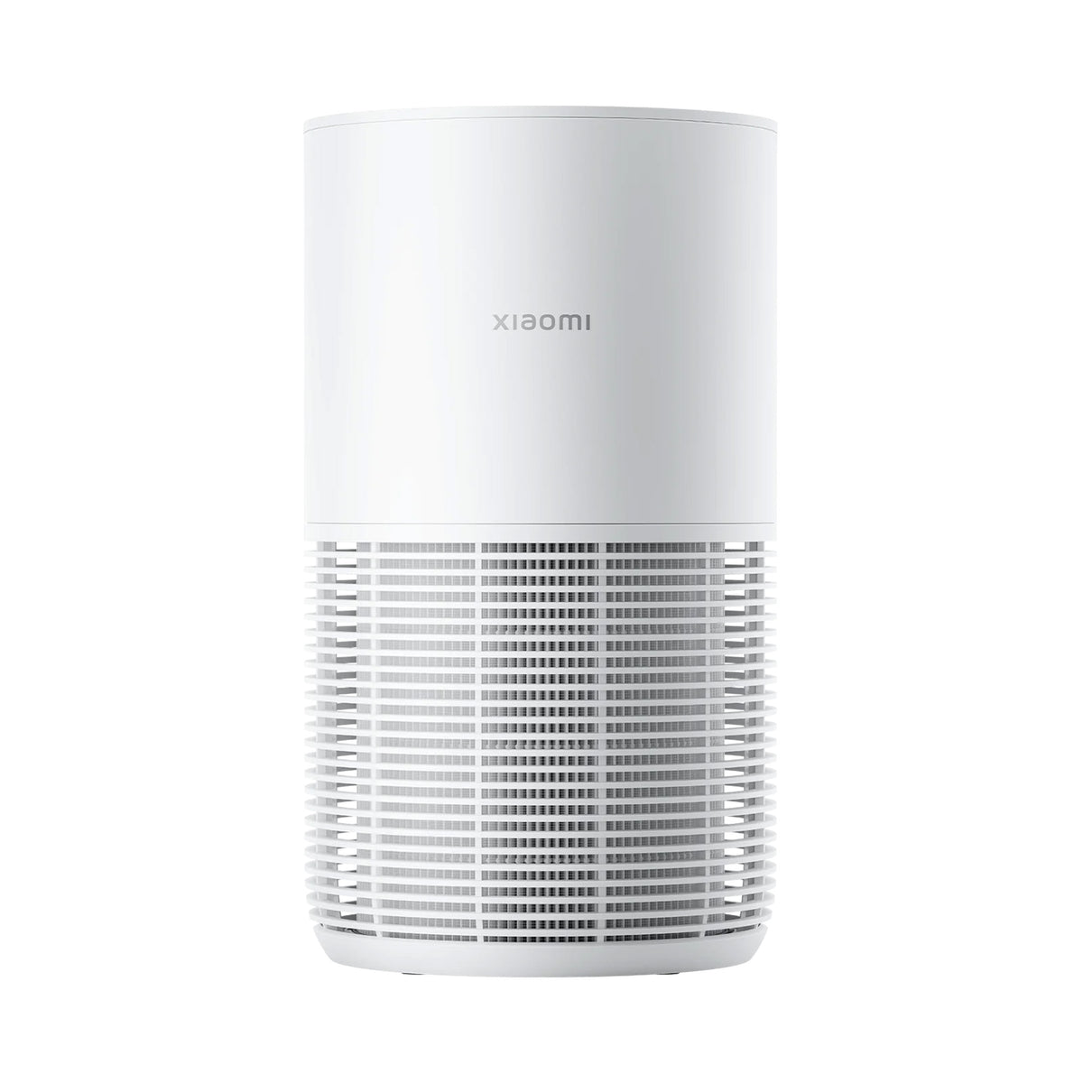 Xiaomi Mijia Smart Pet Care Air Purifier GB
