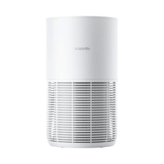 Xiaomi Mijia Smart Pet Care Air Purifier GB