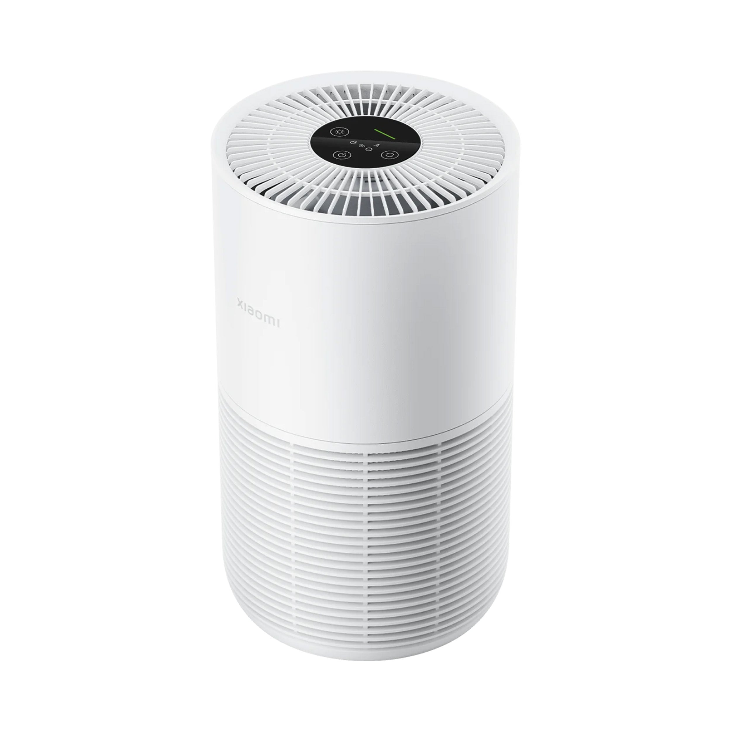 Xiaomi Mijia Smart Pet Care Air Purifier GB