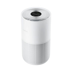 Xiaomi Mijia Smart Pet Care Air Purifier GB