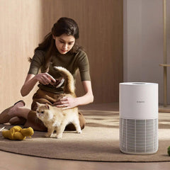 Xiaomi Mijia Smart Pet Care Air Purifier GB