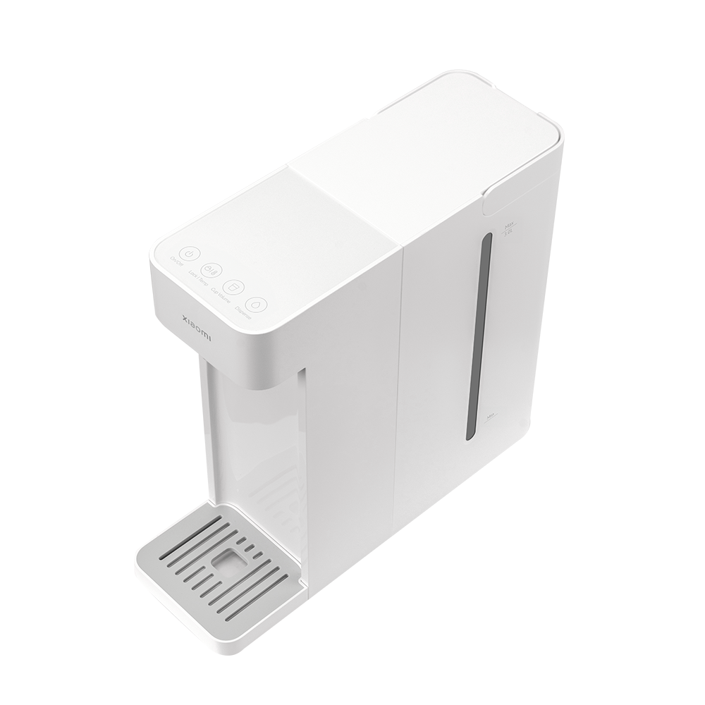 Xiaomi Instant Hot Water Dispenser GB