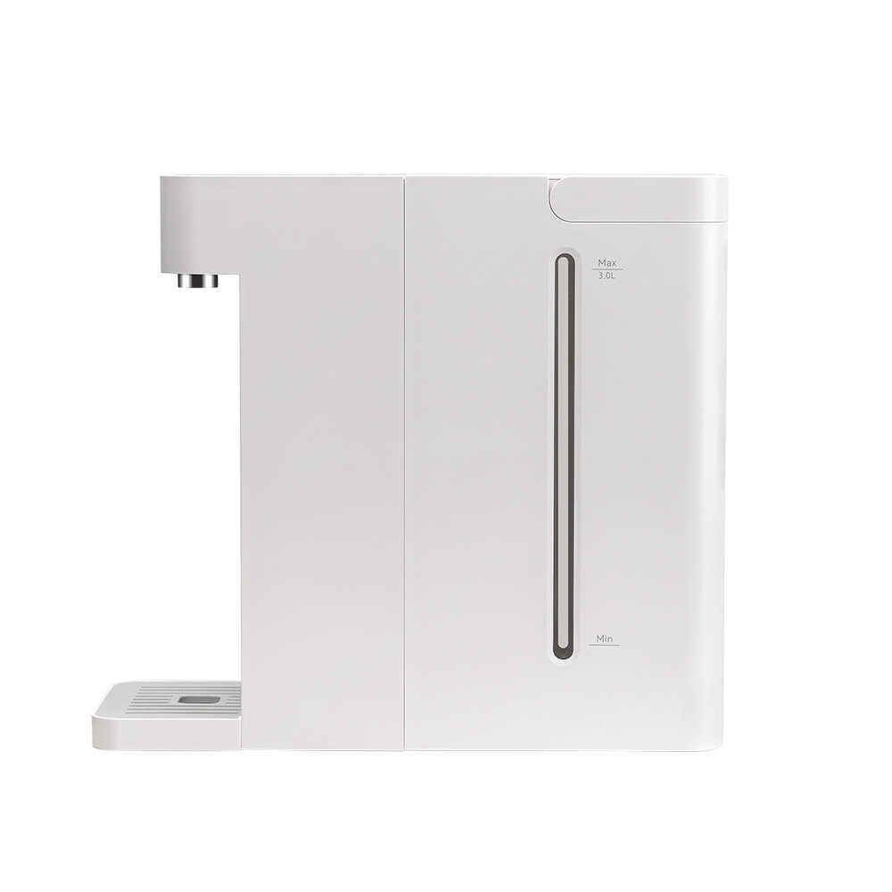 Xiaomi Instant Hot Water Dispenser GB