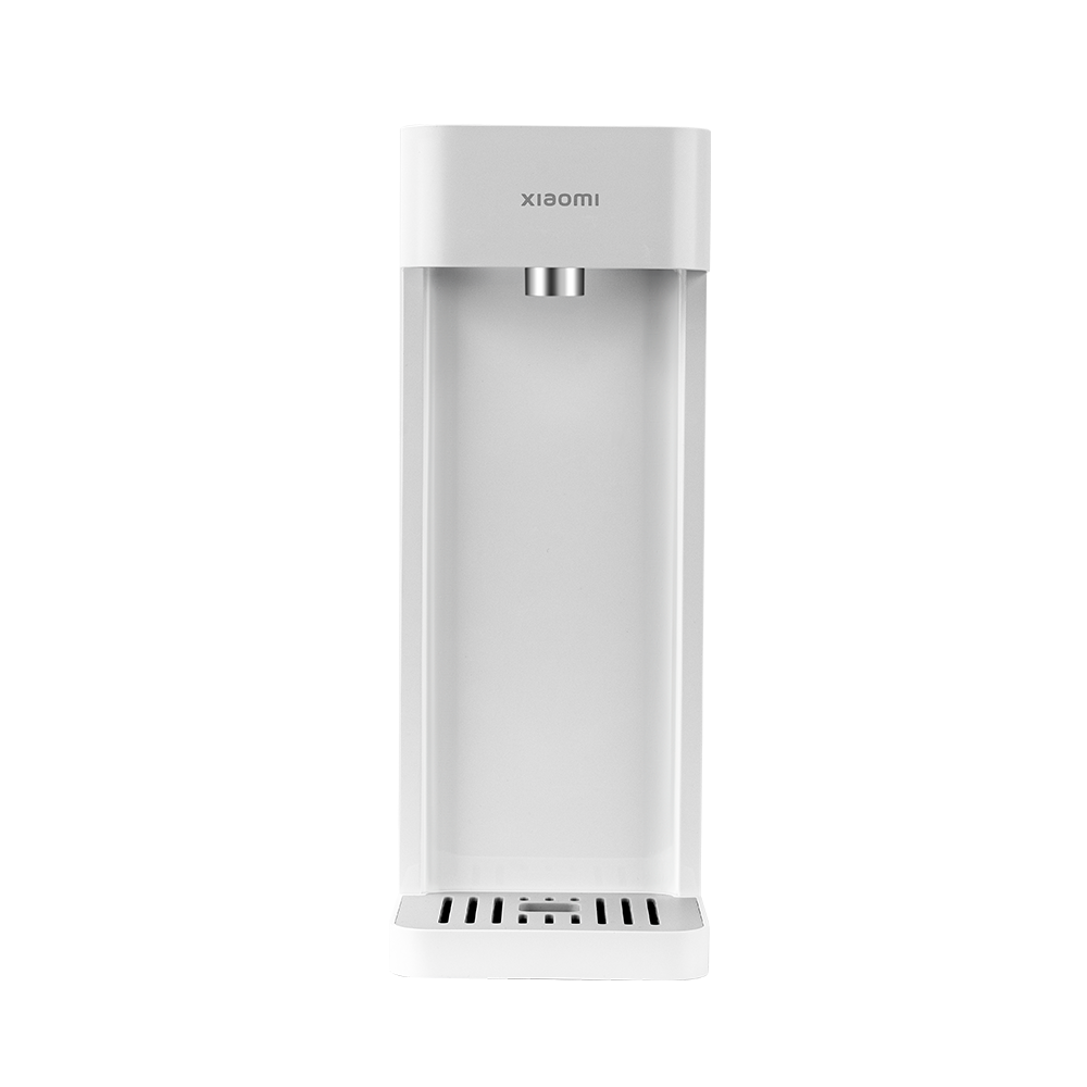 Xiaomi Instant Hot Water Dispenser GB