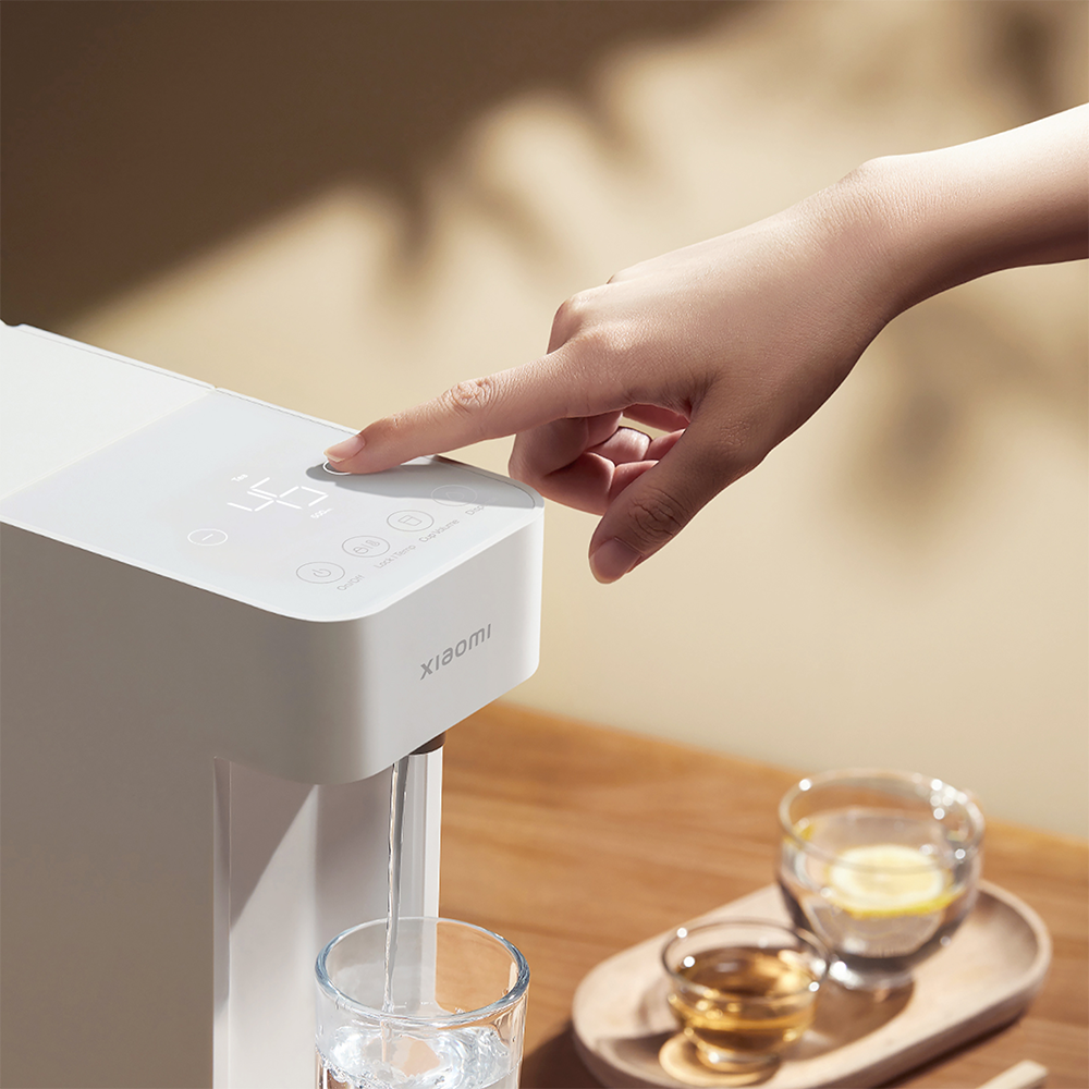Xiaomi Instant Hot Water Dispenser GB