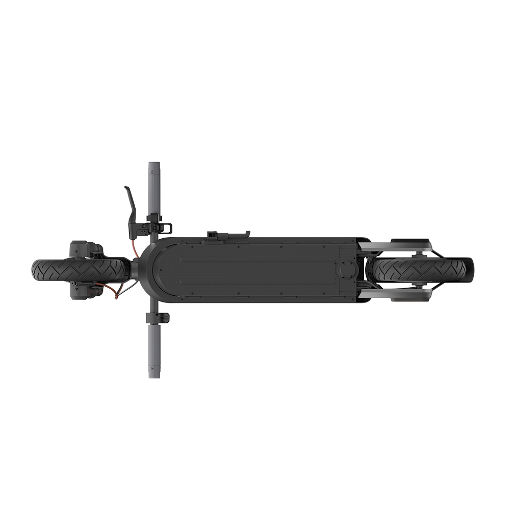 Xiaomi Electric Scooter 5 Pro