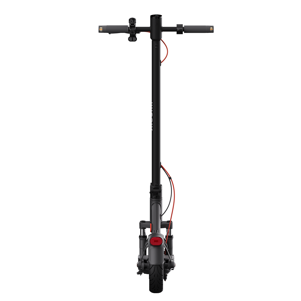 Xiaomi Electric Scooter Elite