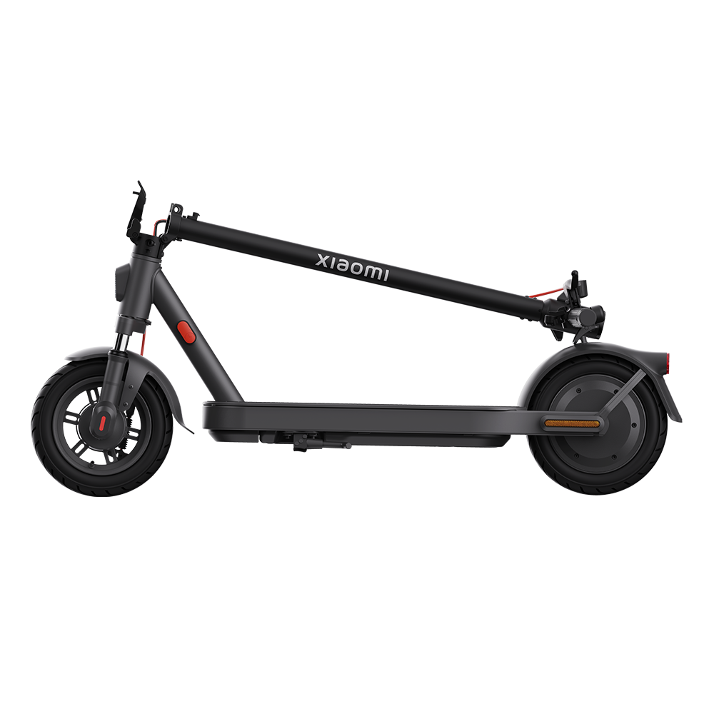 Xiaomi Electric Scooter Elite
