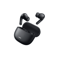 Xiamoi Redmi Buds 8 Lite Black