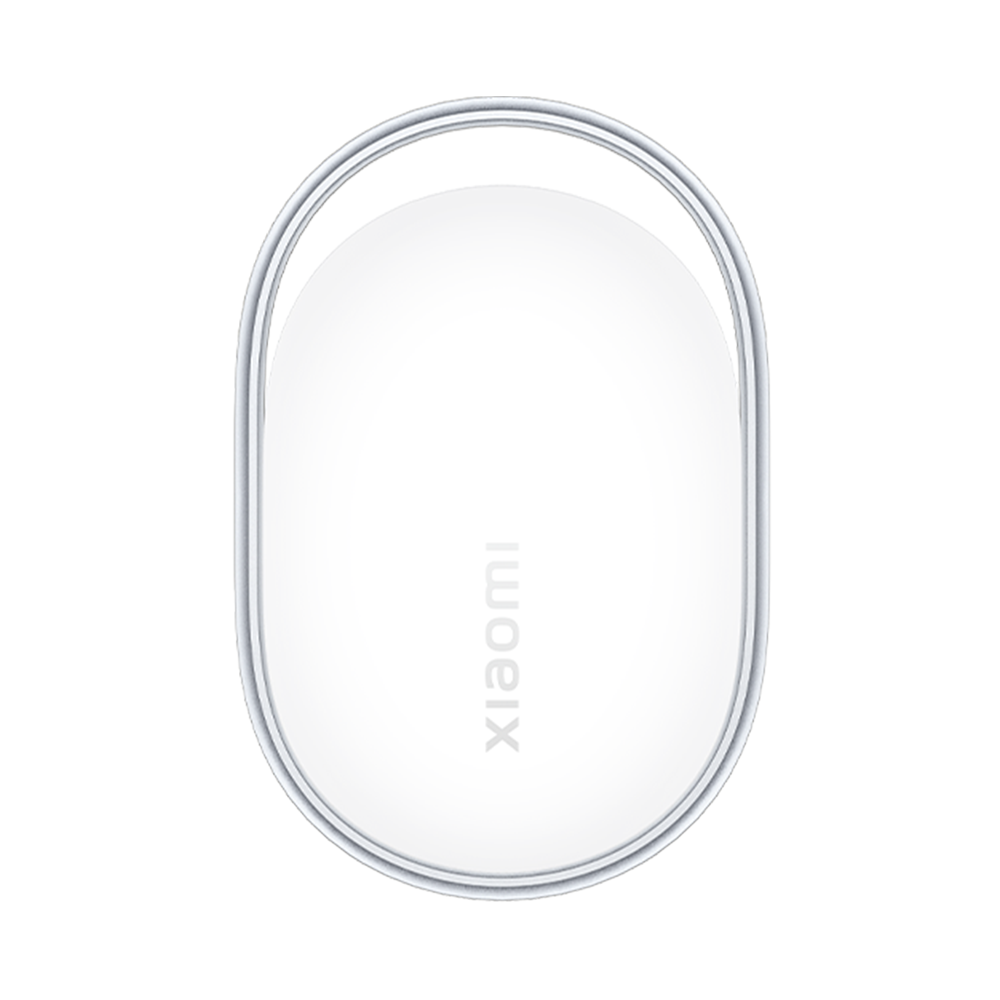 Xiaomi Tag