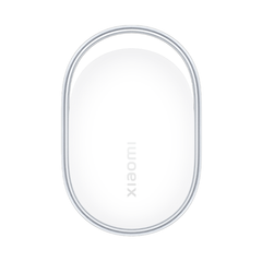 Xiaomi Tag