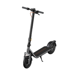 Xiaomi Electric Scooter 6 Lite DE TP