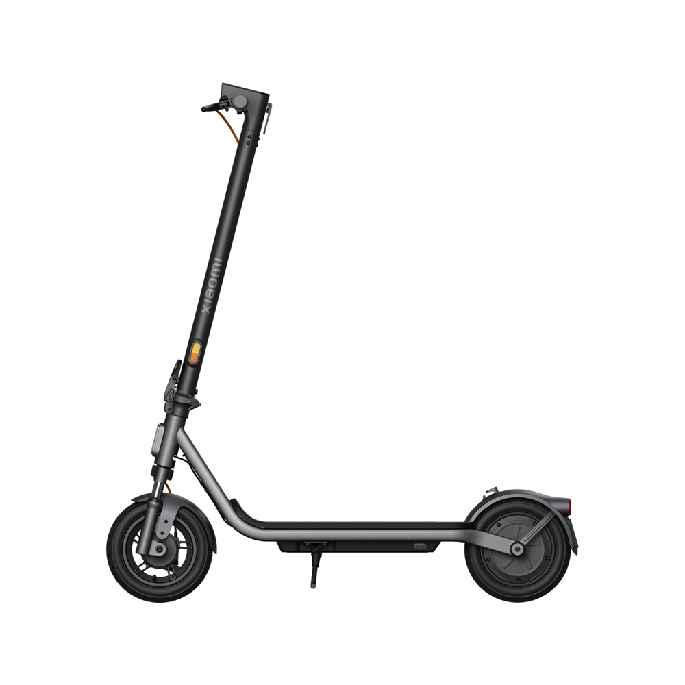 Xiaomi Electric Scooter 6 Lite DE TP