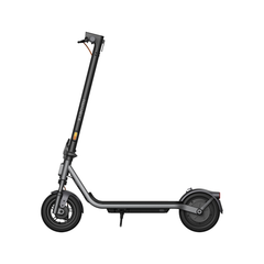 Xiaomi Electric Scooter 6 Lite DE TP