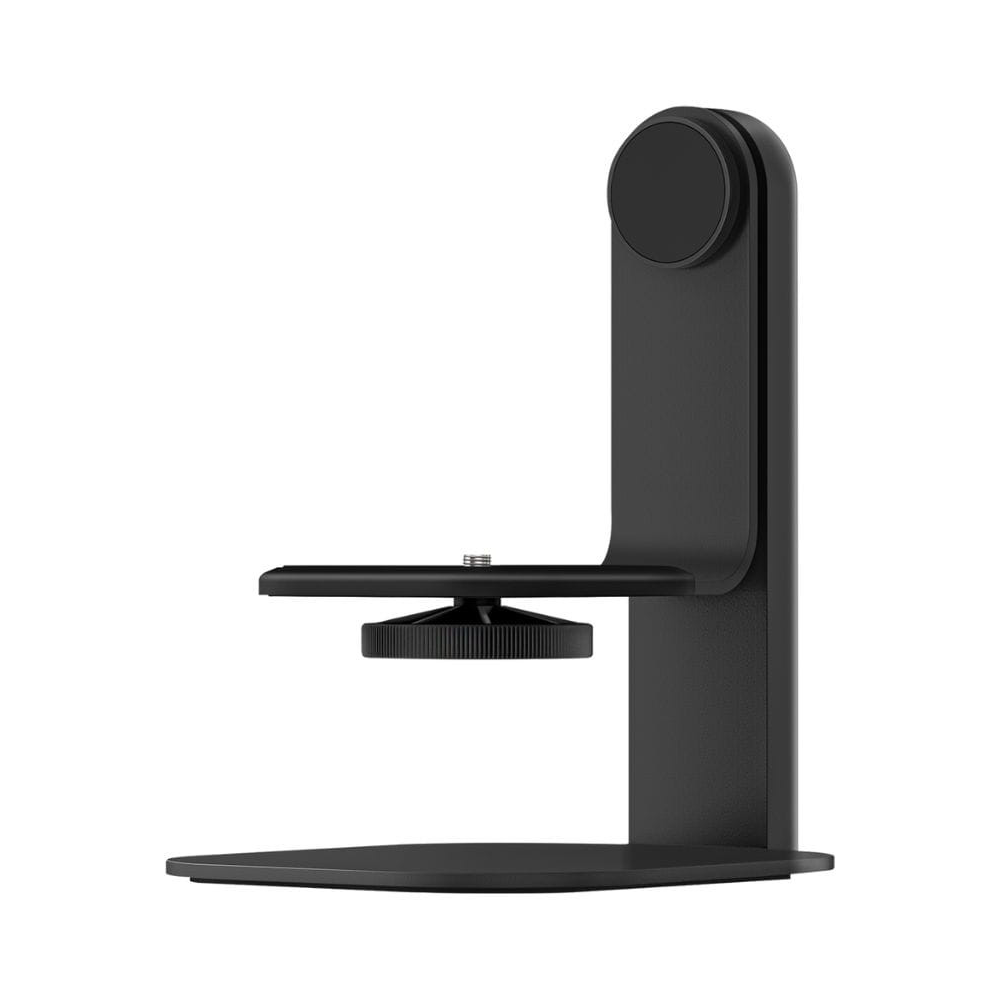 Xiaomi Projector Multi-angle Stand