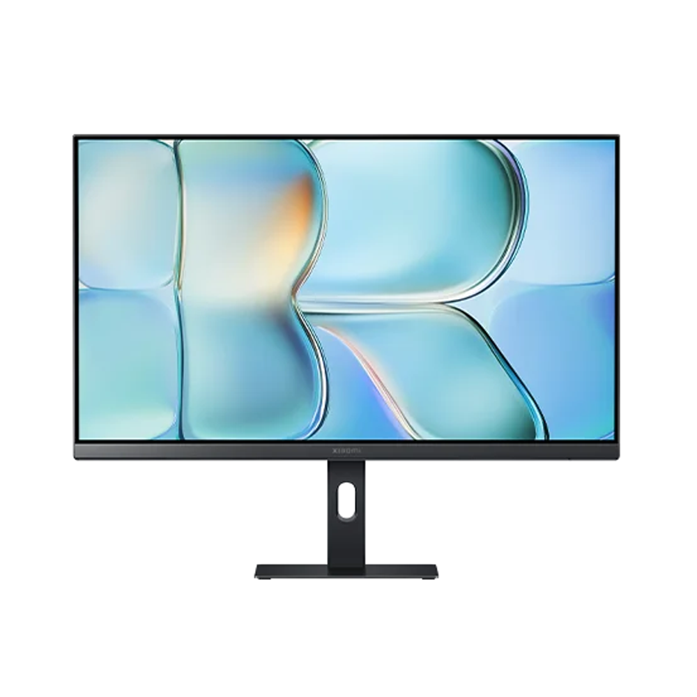 Xiaomi Monitor A24i 2026-UK Black