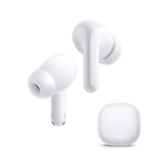 Xiamoi Redmi Buds 8 Lite White
