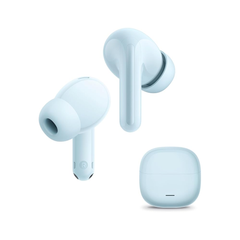 Xiamoi Redmi Buds 8 Lite blue