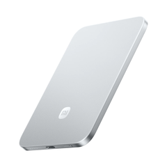 Xiaomi UltraThin Magnetic Power Bank 5000 15W