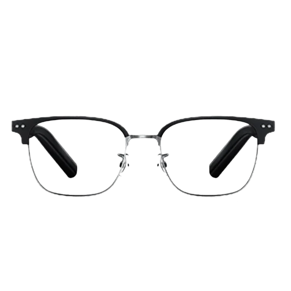 Xiaomi Mijia Smart Audio Glasses Browline