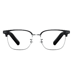 Xiaomi Mijia Smart Audio Glasses Browline