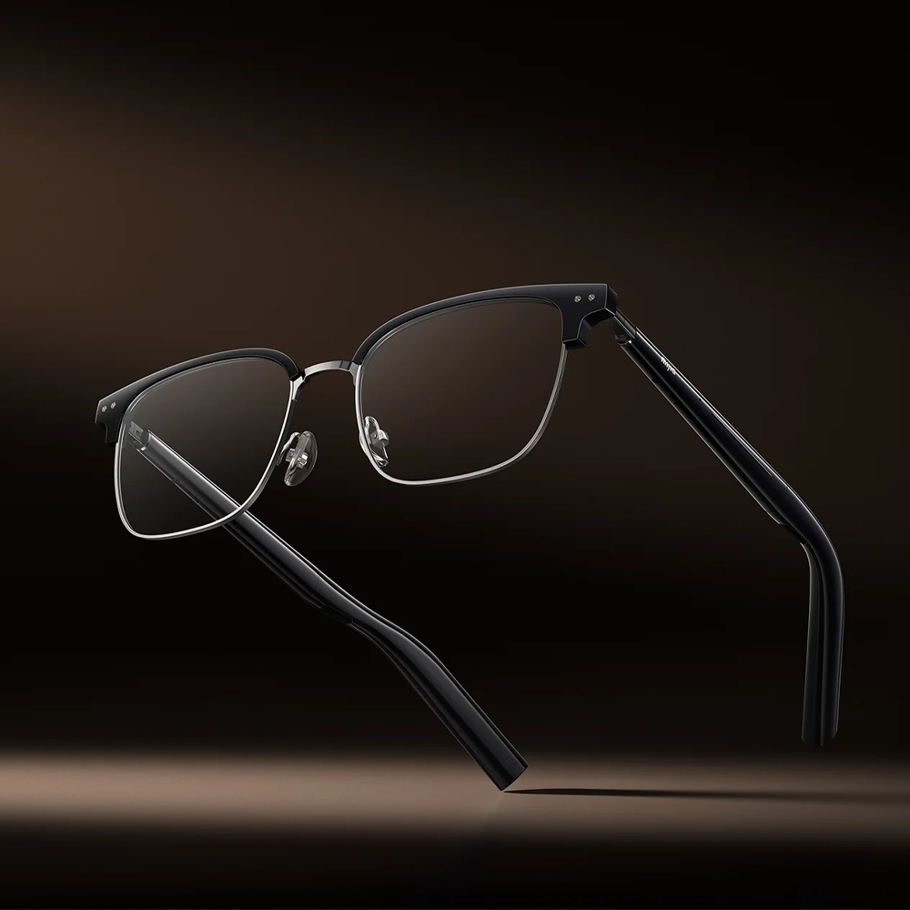 Xiaomi Mijia Smart Audio Glasses Browline