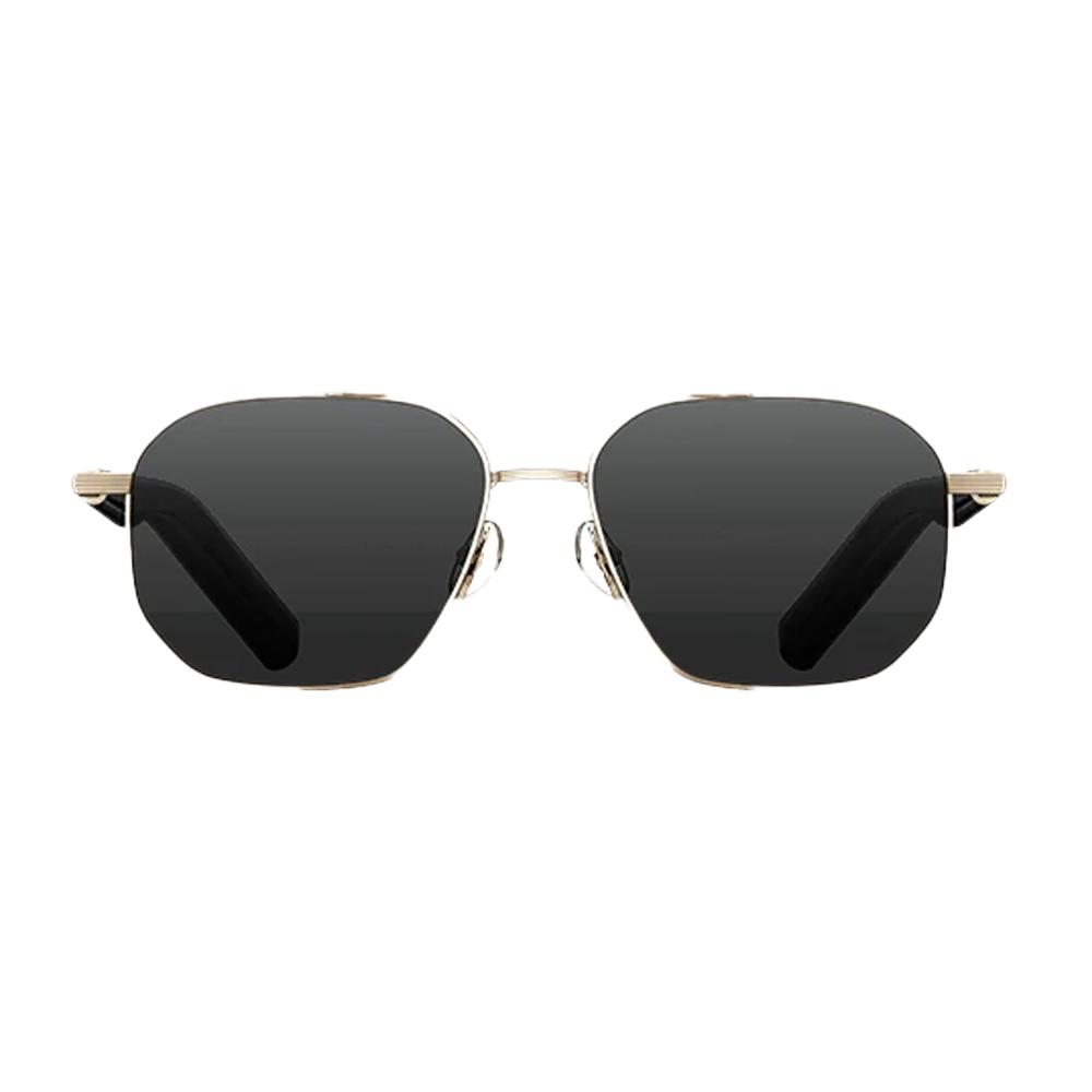 Xiaomi Mijia Smart Audio Glasses Aviator