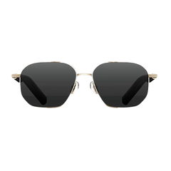 Xiaomi Mijia Smart Audio Glasses Aviator
