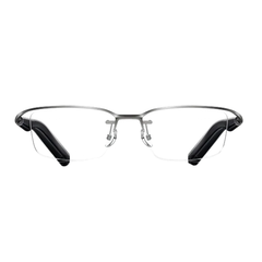 Xiaomi Mijia Smart Audio Glasses Titanium